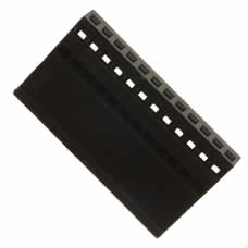 2-87175-5|TE Connectivity