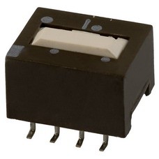 204-221ST|CTS Electrocomponents