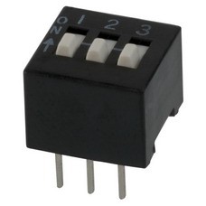 208-3|CTS Electrocomponents