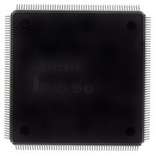 21050AB|Intel