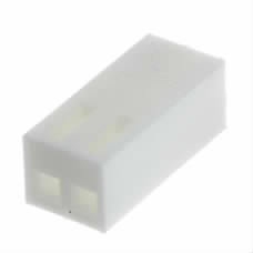 22-01-2021|Molex Connector Corporation