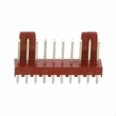 22-27-2101|Molex Connector Corporation