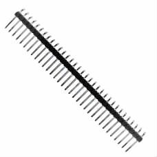 22-28-8331|Molex Connector Corporation