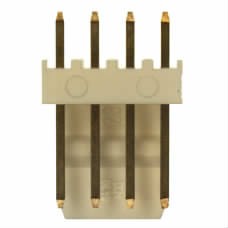 22-29-2041|Molex Inc