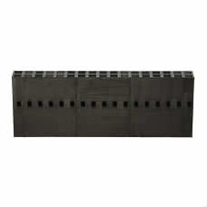 22-55-2341|Molex Connector Corporation