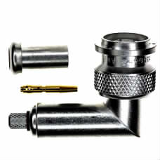 225554-6|TE Connectivity