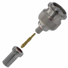 225555-2|TE Connectivity