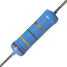 HVR6800002404JAC00|Vishay BC Components