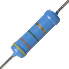 HVR6800004304JAC00|Vishay BC Components