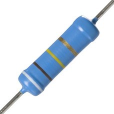 HVR6800009103JAC00|Vishay BC Components