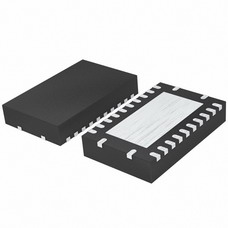 74HCT4067BQ,118|NXP Semiconductors