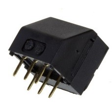 24458|Keystone Electronics