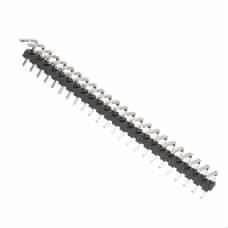 26-48-1242|Molex Connector Corporation