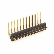 26-48-2122|Molex Connector Corporation