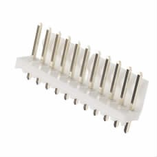 26-60-4110|Molex Connector Corporation