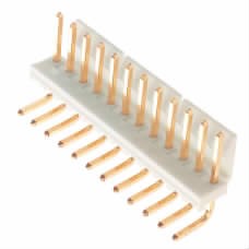 26-61-5120|Molex Connector Corporation