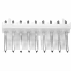 26-64-4090|Molex Connector Corporation