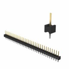 26633301RP2|Norcomp Inc.