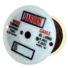 2722/20 RD/M|Daburn Electronics