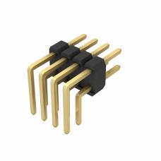 27640802RP2|Norcomp Inc.