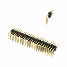 27645002RP2|Norcomp Inc.