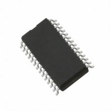 78Q8430-100IGTR/F|Maxim Integrated Products