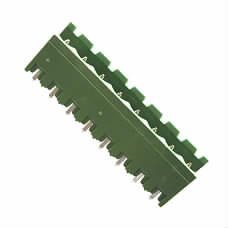 282822-8|TE Connectivity