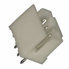 292132-3|TE Connectivity