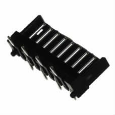 292171-8|TE Connectivity