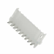 292253-9|TE Connectivity