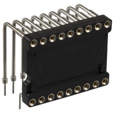 299-93-618-10-002000|Mill-Max Manufacturing Corp.