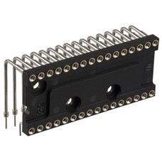 299-93-632-10-002000|Mill-Max Manufacturing Corp.