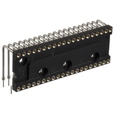 299-93-640-10-002000|Mill-Max Manufacturing Corp.