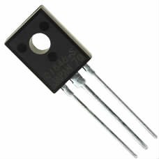 2SC18460S|Panasonic - SSG