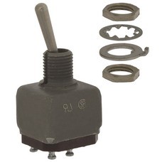 2TW1-2|Honeywell Sensing and Control