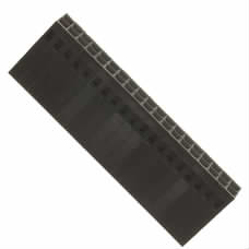 3-87456-3|TE Connectivity