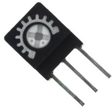 306KC503B|CTS Electrocomponents