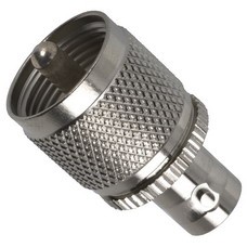 31-28-RFX|Amphenol-RF Division