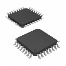 CY7C4271-15AXC|Cypress Semiconductor Corp