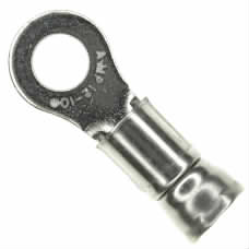 325154|TE Connectivity