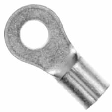 32994|TE Connectivity