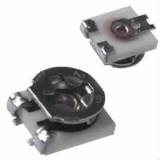 3303W-3-103E|Bourns Inc.