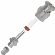 5332225|TE Connectivity