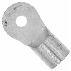 33468|TE Connectivity