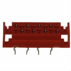 338068-8|TE Connectivity