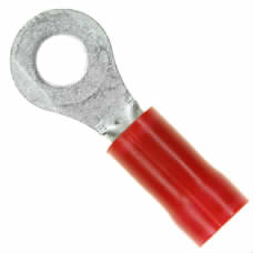 34147|TE Connectivity