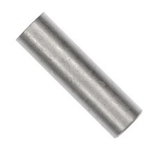 3438|Keystone Electronics