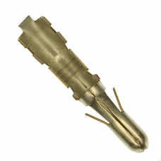 350210-2|TE Connectivity