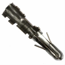 350391-2|TE Connectivity