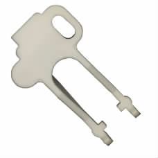 350811-1|TE Connectivity